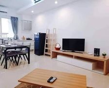Laos Vientiane Prefecture Vientiane vacation rental compare prices direct by owner 15619918