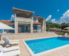 Croatia Istarska županija Višnjan vacation rental compare prices direct by owner 15484767