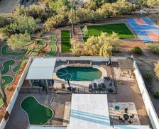 United States Arizona Cave Creek vacation rental compare prices direct by owner 23637724