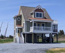 United States Delaware Milford vacation rental compare prices direct by owner 13086043