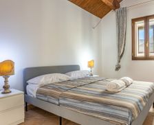 Italy Lecce Lecce vacation rental compare prices direct by owner 14671532