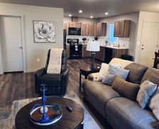 United States Oregon Umatilla vacation rental compare prices direct by owner 24359142