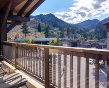 United States California Olympic Valley vacation rental compare prices direct by owner 24942415