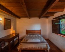 Guatemala Chancol Huehuetenango vacation rental compare prices direct by owner 15316170