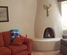 United States New Mexico Tularosa vacation rental compare prices direct by owner 15773961
