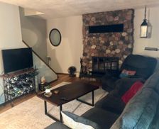 United States Wisconsin Birchwood vacation rental compare prices direct by owner 24268357