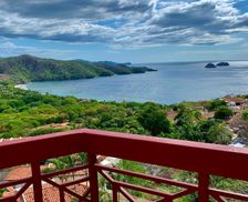 Costa Rica Guanacaste Province Playa Hermosa vacation rental compare prices direct by owner 13352870