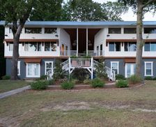 United States Alabama Arley vacation rental compare prices direct by owner 15558243