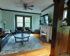 United States Massachusetts Worcester vacation rental compare prices direct by owner 13355457