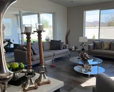 United States California Menifee vacation rental compare prices direct by owner 13218457