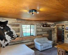 United States Arizona Alpine vacation rental compare prices direct by owner 15714908