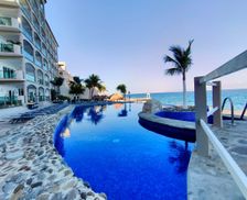 Mexico Quintana Roo San Miguel de Cozumel vacation rental compare prices direct by owner 25063231