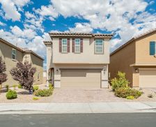 United States Nevada Las Vegas vacation rental compare prices direct by owner 24302821