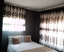 Zimbabwe Midlands Province Shurugwi vacation rental compare prices direct by owner 15324311