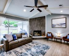 United States Texas Houston vacation rental compare prices direct by owner 24061206