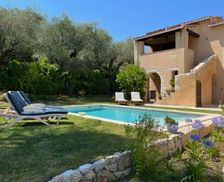 France Provence-Alpes-Côte d'Azur La Colle-sur-Loup vacation rental compare prices direct by owner 10354309