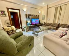 Paraguay Mariano Roque Alonso Tetãvore Central vacation rental compare prices direct by owner 13389797