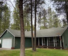 United States Oregon La Pine vacation rental compare prices direct by owner 23607171