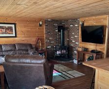 United States Vermont Derby vacation rental compare prices direct by owner 15390035