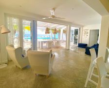 Curaçao North Holland Willemstad vacation rental compare prices direct by owner 3154246