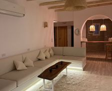 Egypt Ras Sidr Residential Settlements South Sinai Governorate vacation rental compare prices direct by owner 29459033