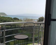 Turkey Bodrum Muğla vacation rental compare prices direct by owner 15588056