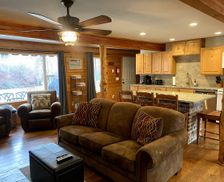 United States Utah Wallsburg vacation rental compare prices direct by owner 24408808