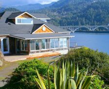 United States Oregon Gold Beach vacation rental compare prices direct by owner 23603566