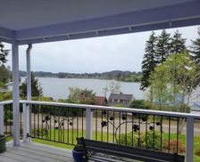 United States Oregon Otis vacation rental compare prices direct by owner 24588326