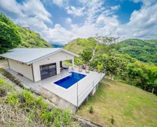 Costa Rica Provincia de Alajuela Atenas vacation rental compare prices direct by owner 29871602