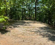 United States Arkansas Garland County vacation rental compare prices direct by owner 13216293