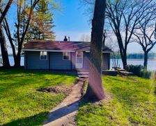 United States Minnesota Maple Lake vacation rental compare prices direct by owner 13238355