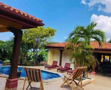 Nicaragua Managua Gran Pacifica Resort vacation rental compare prices direct by owner 24491987