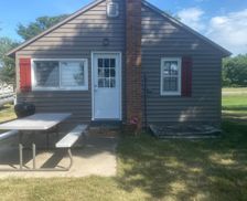 United States Minnesota Battle Lake vacation rental compare prices direct by owner 15548166