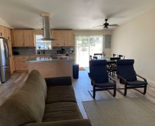 United States Washington Goldendale vacation rental compare prices direct by owner 25445834