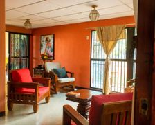 Nicaragua Managua Managua vacation rental compare prices direct by owner 22183865