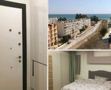 Turkey Mersin Erdemli vacation rental compare prices direct by owner 13234734