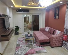 Egypt Sidi Beshr Bahri Alexandria Governorate vacation rental compare prices direct by owner 13397198