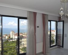 Turkey Trabzon Merkez Trabzon vacation rental compare prices direct by owner 15771562