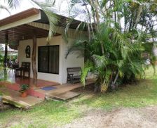 Costa Rica Alajuela Province Orotina vacation rental compare prices direct by owner 13311816