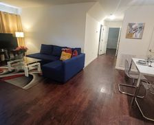 United States New Jersey Woodbridge Township vacation rental compare prices direct by owner 13319977