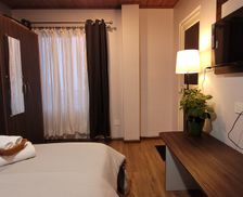 India West Bengal Kurseong vacation rental compare prices direct by owner 13286916
