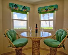 Belize Corozal District San Pedro vacation rental compare prices direct by owner 24995627