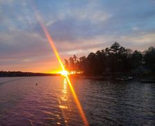 United States Maine Frye Island vacation rental compare prices direct by owner 15379556