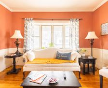 United States New York Potsdam vacation rental compare prices direct by owner 13213483