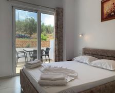 Albania Qarku i Vlorës Ksamil vacation rental compare prices direct by owner 13236884