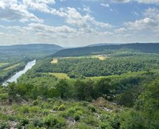United States West Virginia Berkeley Springs vacation rental compare prices direct by owner 27299256