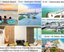 United States Florida Largo vacation rental compare prices direct by owner 13144940