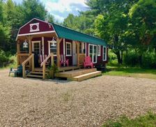 United States Maine Buckfield vacation rental compare prices direct by owner 24678528