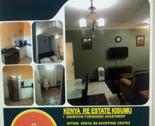 Kenya Kisumu County Kisumu vacation rental compare prices direct by owner 13343346